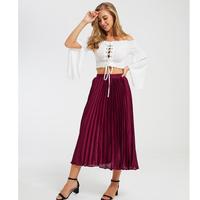 uploads/erp/collection/images/Women Clothing/dgmeifengfs/XU0388038/img_b/img_b_XU0388038_1_iLAuUr10DuZCUz7qqUWrklvYiy-Hqgqu